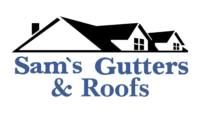 Commercial Gutter Cleaning Company In London