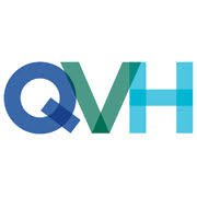QV Hostpital